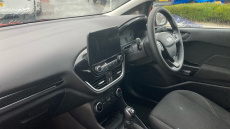 Ford Fiesta 1.1 75 Trend 5dr Petrol Hatchback